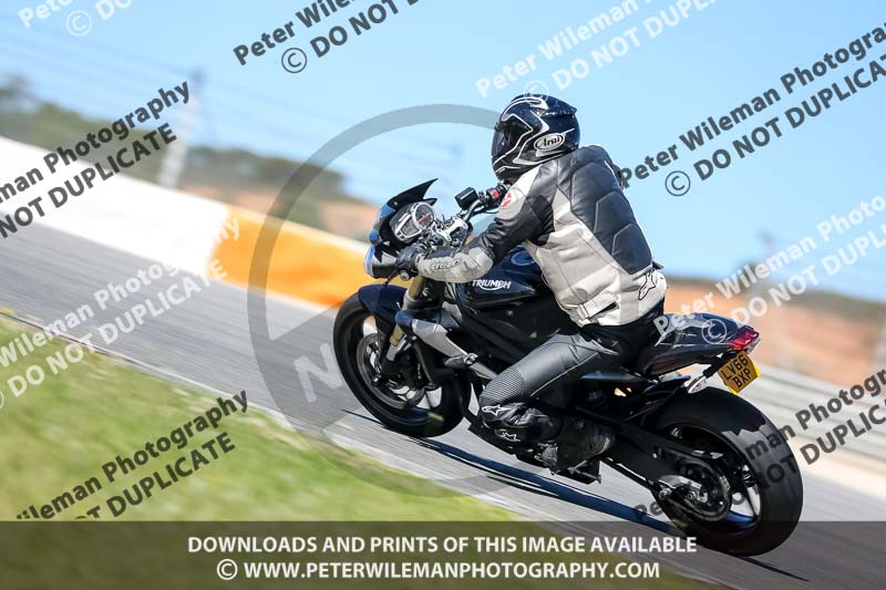 may 2019;motorbikes;no limits;peter wileman photography;portimao;portugal;trackday digital images